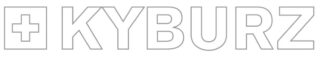 Kyburz Aufkleber gross zu PLUS V2020