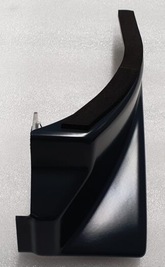 Heckspitze RECHTS zu PLUS V2020 vormontiert