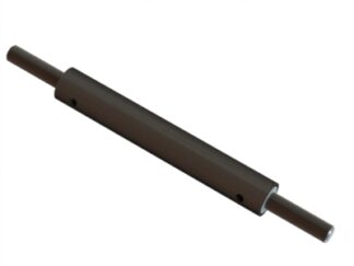 Lenkstange mitte (223) zu PLUS