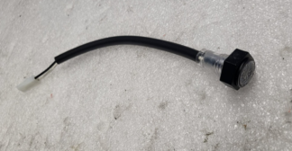 Feu de position LED prémontés pour PLUS