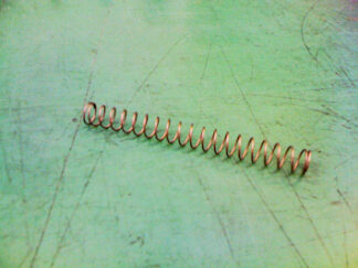 Druckfeder 96.5x10.8x0.8