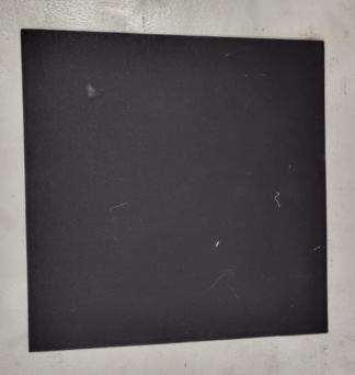 Dachhimmel PLUS, 6 x 620 x 625 mm, Filz weich