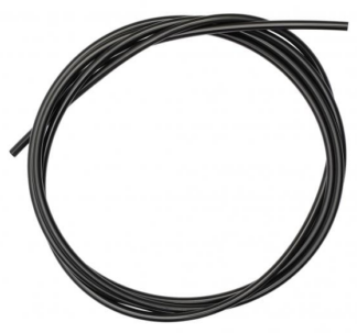 Front cable cover, L=460mm