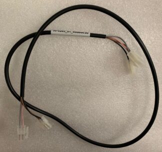 Kabel Verlängerung zu Batt-Temperatur Sensor FCA640 zu PLUS V2020