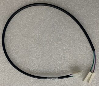 Kabel BVP_Plus XBP28 Schlüssel zu PLUS V2020