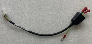 Netzkabel zu Ladegerät zu PLUS V2020