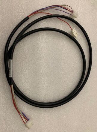 Kabel FCA640 zu FVP X8 zu PLUS V2020