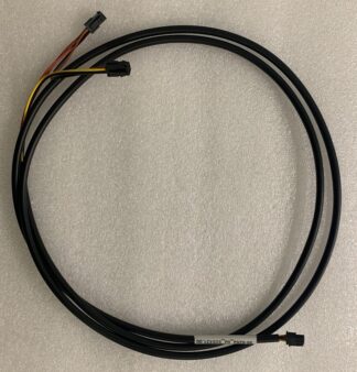 Kabel X9 BMS Verlängerung zu PLUS V2020