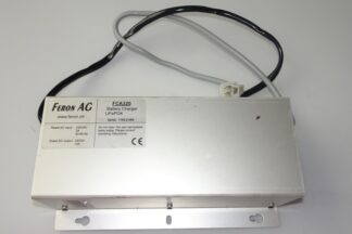 Charger CAN FCA320 without mounting plate, used