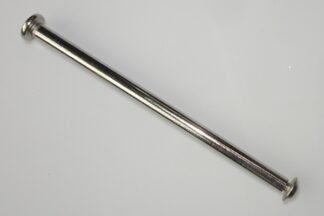 Scharnierstift zu Cabriobox